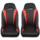 Yamaha YXZ 1000 Apex Suspension Seats by Aces Racing